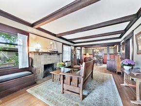 733 N Mar Vista Avenue, Pasadena CA 91104