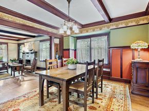 733 N Mar Vista Avenue, Pasadena CA 91104