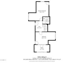 733 N Mar Vista Avenue, Pasadena CA 91104