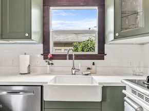 733 N Mar Vista Avenue, Pasadena CA 91104