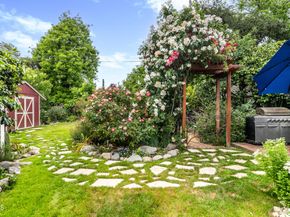 733 N Mar Vista Avenue, Pasadena CA 91104