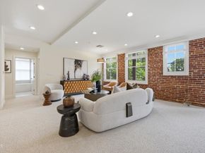 139 S Los Robles Avenue 205, Pasadena CA 91101