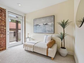 139 S Los Robles Avenue 205, Pasadena CA 91101