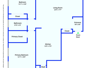 139 S Los Robles Avenue 205, Pasadena CA 91101