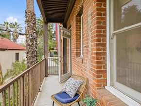 139 S Los Robles Avenue 205, Pasadena CA 91101