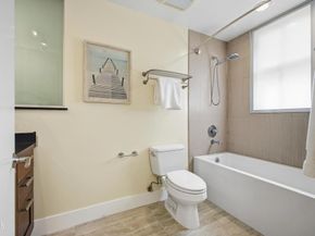 139 S Los Robles Avenue 205, Pasadena CA 91101