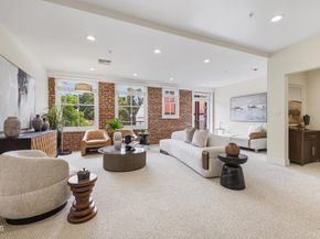 139 S Los Robles Avenue 205, Pasadena CA 91101