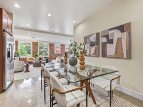 139 S Los Robles Avenue 205, Pasadena CA 91101