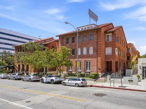 139 S Los Robles Avenue 205, Pasadena CA 91101