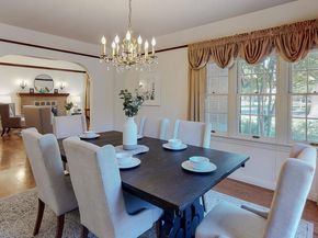 840 N Euclid Avenue, Upland CA 91786