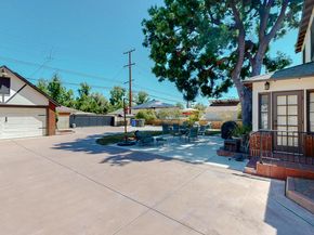 840 N Euclid Avenue, Upland CA 91786