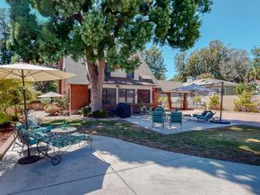 840 N Euclid Avenue, Upland CA 91786