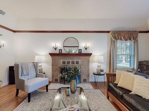 840 N Euclid Avenue, Upland CA 91786