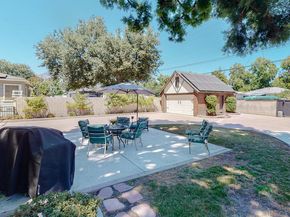 840 N Euclid Avenue, Upland CA 91786