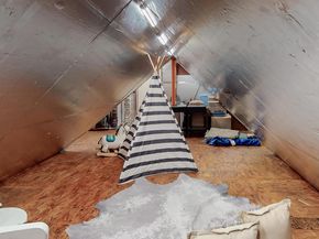 840 N Euclid Avenue, Upland CA 91786