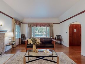 840 N Euclid Avenue, Upland CA 91786