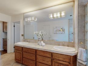 840 N Euclid Avenue, Upland CA 91786