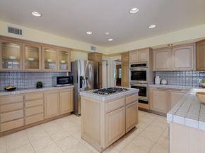 840 N Euclid Avenue, Upland CA 91786