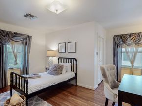 840 N Euclid Avenue, Upland CA 91786