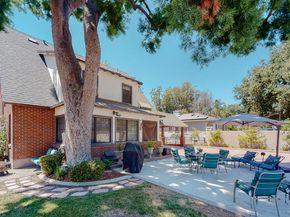 840 N Euclid Avenue, Upland CA 91786