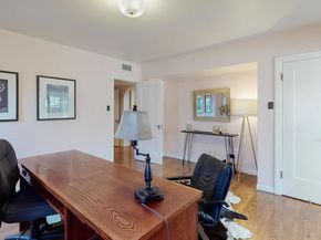 840 N Euclid Avenue, Upland CA 91786