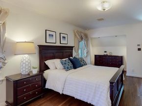 840 N Euclid Avenue, Upland CA 91786