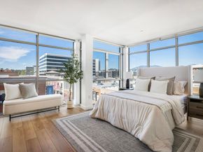 35 N Raymond Avenue 412, Pasadena CA 91103