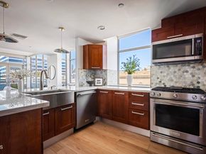 35 N Raymond Avenue 412, Pasadena CA 91103