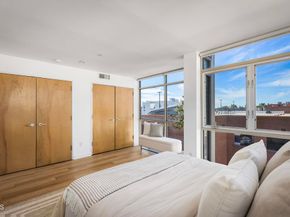 35 N Raymond Avenue 412, Pasadena CA 91103