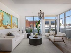 35 N Raymond Avenue 412, Pasadena CA 91103