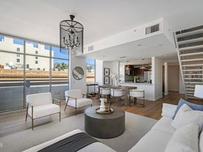 35 N Raymond Avenue 412, Pasadena CA 91103