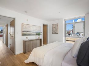 35 N Raymond Avenue 412, Pasadena CA 91103