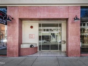 35 N Raymond Avenue 412, Pasadena CA 91103