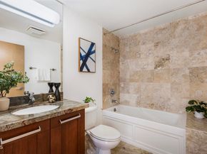 35 N Raymond Avenue 412, Pasadena CA 91103