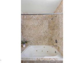 35 N Raymond Avenue 412, Pasadena CA 91103