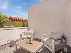 10720 Ohio Avenue 1, Los Angeles CA 90024