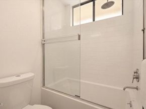 10720 Ohio Avenue 1, Los Angeles CA 90024