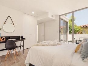 10720 Ohio Avenue 1, Los Angeles CA 90024