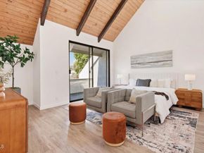 10720 Ohio Avenue 1, Los Angeles CA 90024