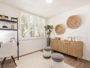 10720 Ohio Avenue 1, Los Angeles CA 90024