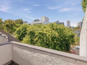 10720 Ohio Avenue 1, Los Angeles CA 90024