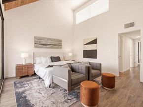 10720 Ohio Avenue 1, Los Angeles CA 90024