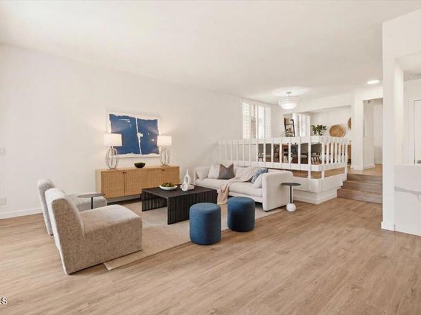 10720 Ohio Avenue 1, Los Angeles CA 90024