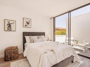 10720 Ohio Avenue 1, Los Angeles CA 90024
