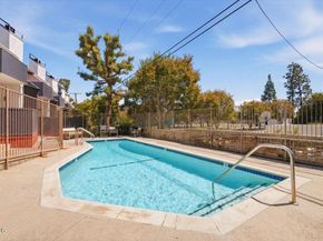 10720 Ohio Avenue 1, Los Angeles CA 90024