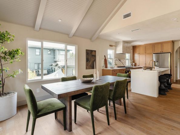 2612 Marathon Street, Los Angeles CA 90026