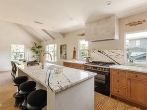 2612 Marathon Street, Los Angeles CA 90026