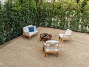 2612 Marathon Street, Los Angeles CA 90026