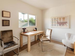 2612 Marathon Street, Los Angeles CA 90026