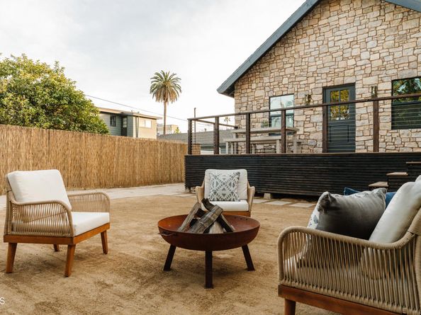 2612 Marathon Street, Los Angeles CA 90026